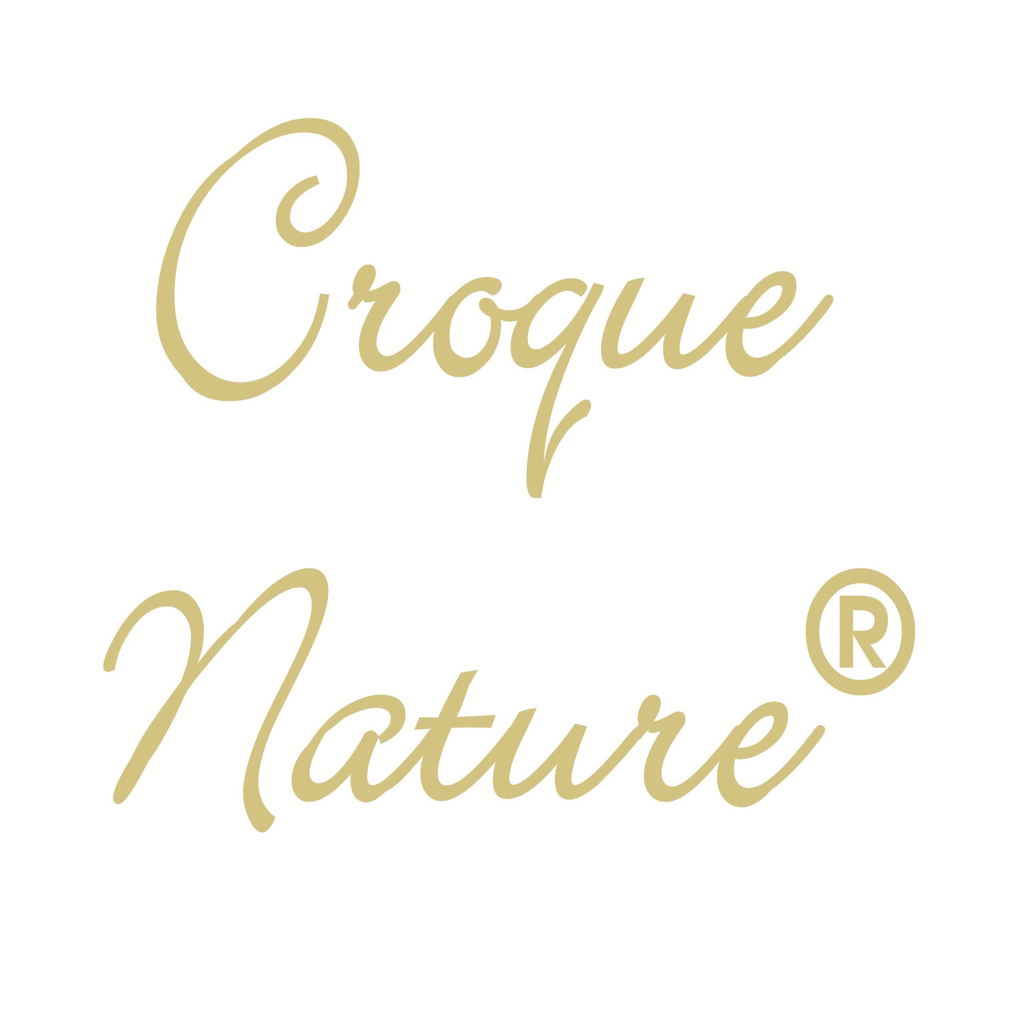 CROQUE NATURE® CHAPELLE-SPINASSE